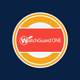 watchguardone