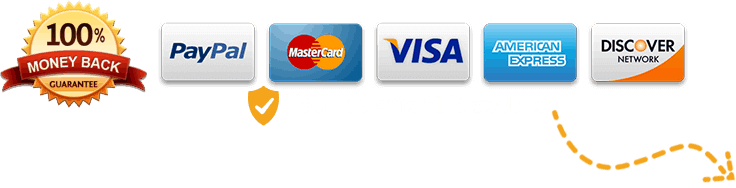 Payments