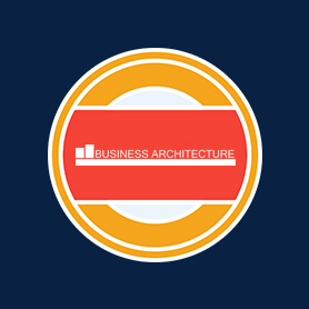business-architecture-guild