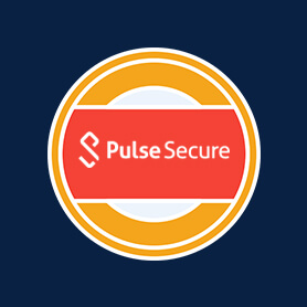 pulse-secure