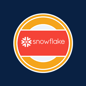 Valid Snowflake Dumps With Success Guarantee DumpsLibrary