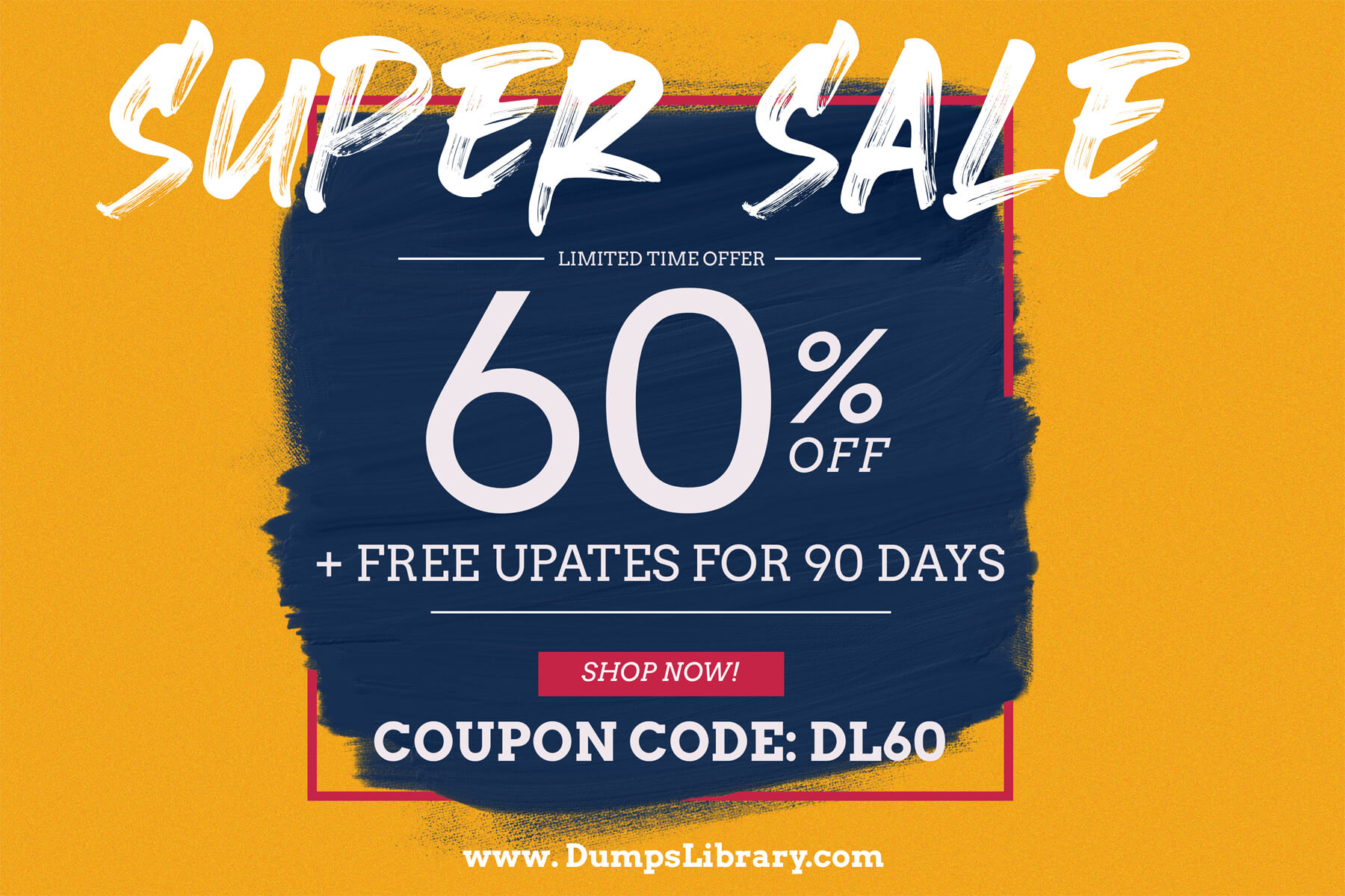 DumpsLibrary---SuperSale