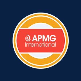 apmg-international