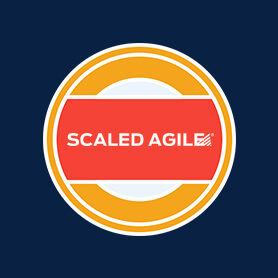 scaled-agile
