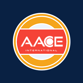 AACE International