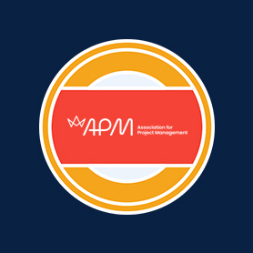 APM