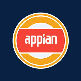 Appian