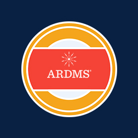 ARDMS