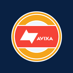 Avixa