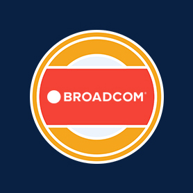 Broadcom