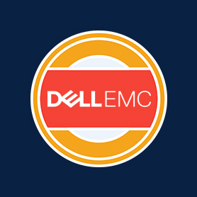 Dell EMC