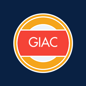 GIAC