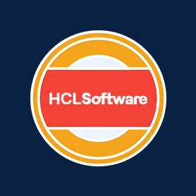 HCLSoftware
