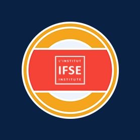 IFSE Institute
