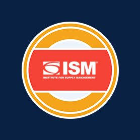 ISM