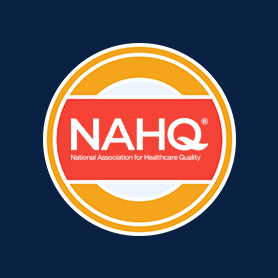 NAHQ