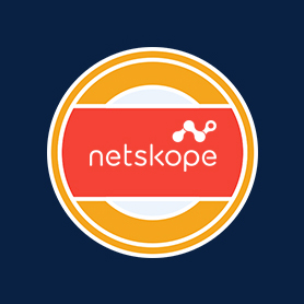 Netskope