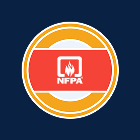 NFPA
