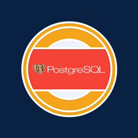 PostgreSQL