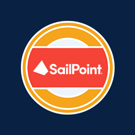 SailPoint