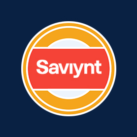 Saviynt