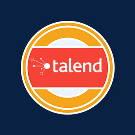 Talend