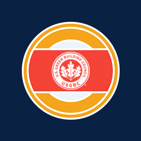 US Green Building Council