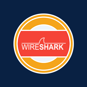 Wireshark